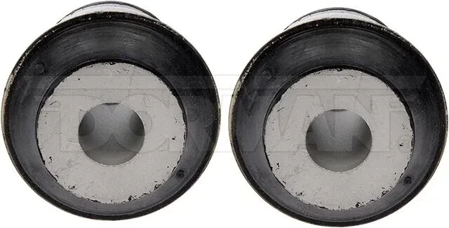 Kit de buje de subchasis de suspensión Dorman 523-510 para 03-06 Nissan Altima Máxima Foto 3 de 4