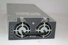 Sun 300-1480 1184 Watt AC Input Power Supply