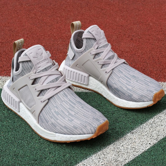 womens nmd xr1