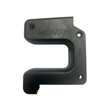 Gomma, Gommino Gancio Scuotitore Olive Active M60-Originale-2005 In Poi-021761