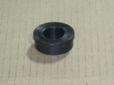 STEERING SHAFT BUSHING - EARLY MANUAL TERRAMITE TERAMITE BACKHOE LOADER T5C T5B+