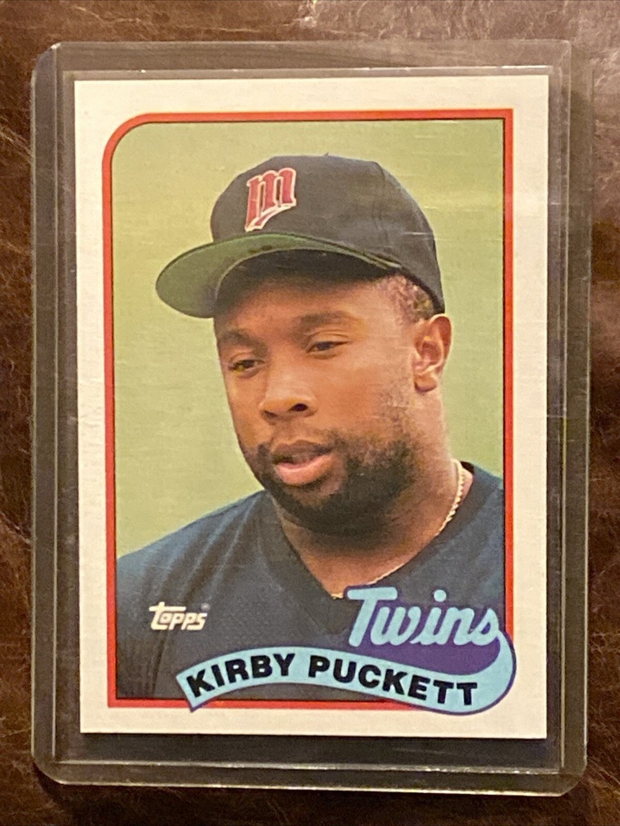 TOPPSカード $_12.JPG?set_id=880000500F
