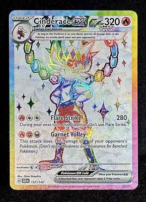 how many pokemon packs in a booster box How many cards are in a Pokmon Booster Pack?