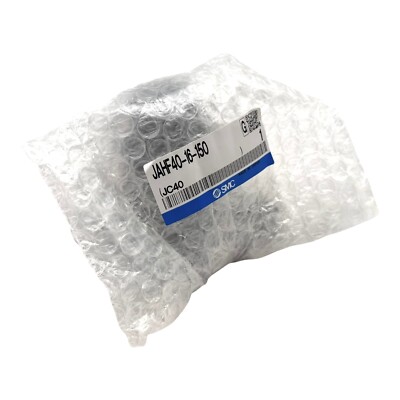 SMC JAHF40-16-150 floating joint Gelenk ACCESSORY-FLOATING -unused-