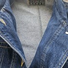 Bild 7 von 16
