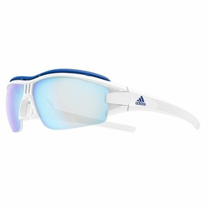 adidas brille sport