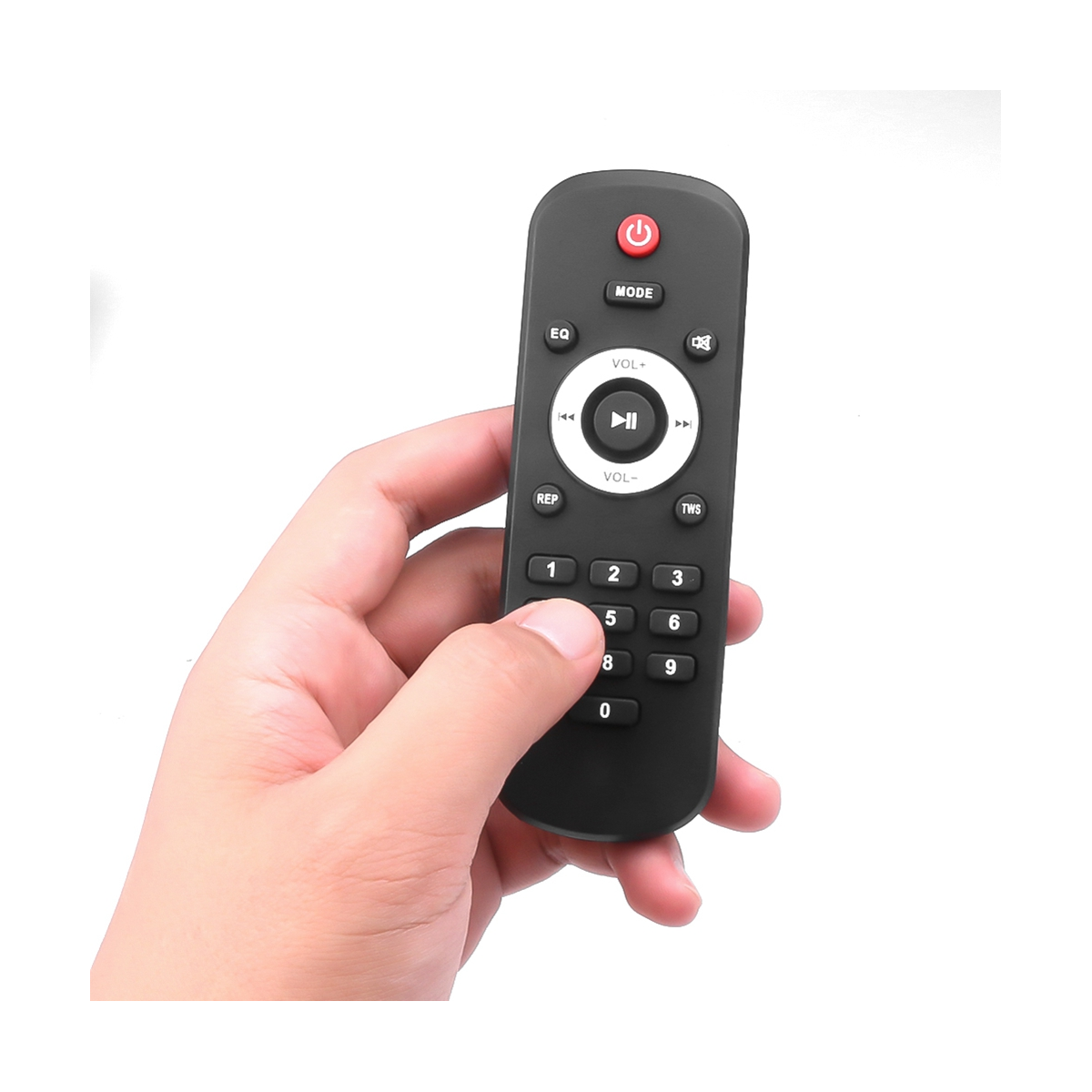 DC 12V MP3 Decoder Board Amplifier Car Radio Receiver Mp3 Player