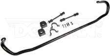 Dorman 927-103 Suspension Stabilizer Bar fits Chevrolet and GMC models 15612681