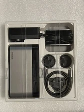 Baseus BS-HUB003, Working Station Multifunctional Type-C HUB