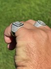 Picture 4 of 12