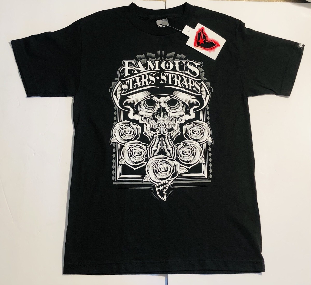 S logo bare tops THEREDTHREAD ブラック THEREDTHREAD / ザレッドスレッド】S strap bare tops