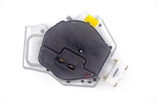 Washer Pump For 1966-1973 Riviera Deville Cutlass Firebird Gto W Hidden Wipers Washer Pump For 1966-1973 Riviera Deville Cutlass Firebird Gto W Hidden Wipers