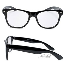 3 Pack Readers Horn Rimmed Frame Classic Retro Reading Glasses