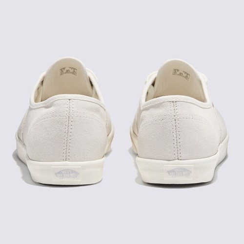 Vans Gamuza Auténticos Zapatos Bajos Pro Tenis Envío Rápido VN000D04OFW1 - Imagen 4 de 7