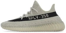 Adidas Yeezy Boost 350 V2 Slate Core Black HP7870