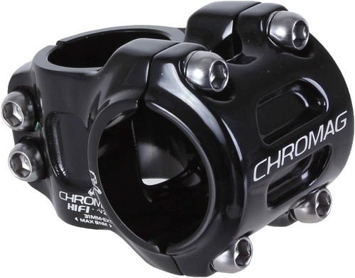 Scott Foil / Addict / Plasma TT Direct Mount Derailleur