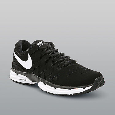 Nike Lunarlon Shoes