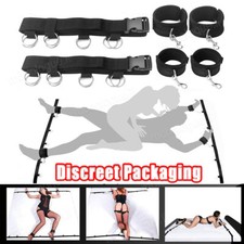 juguetes sexaletes para parejas mujeres hombres adultos de alta calidad caliente