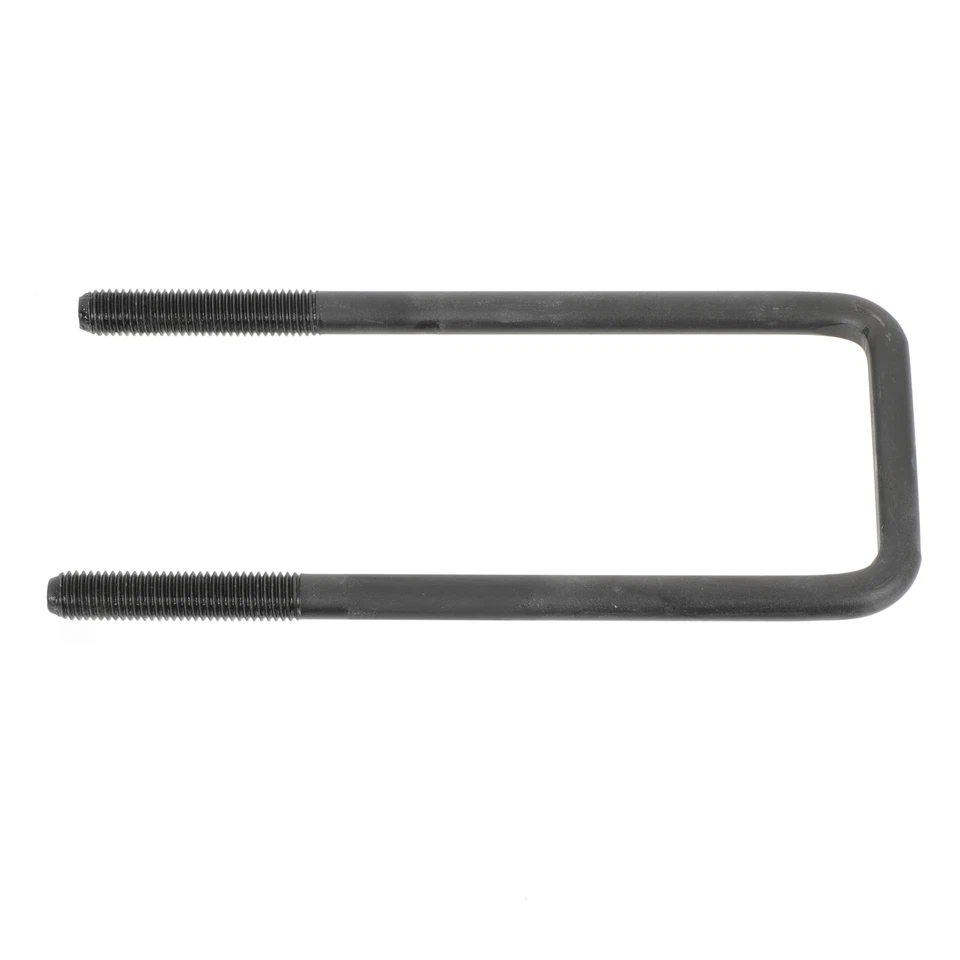 NEW OEM Ford 2004-2008 F-150 Lincoln Mark LT Leaf Spring U-Bolt 4L3Z-5705-GA - Изображение 2 из 3