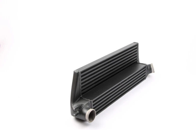 Intercooler de rendimiento Wagner Tuning para Mini Cooper S R56 07-10 Foto 3 de 4