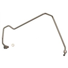 63081 Tubo olio CARNE E DORIA, caricatore per AUDI,FORD,SEAT,SKODA,VW