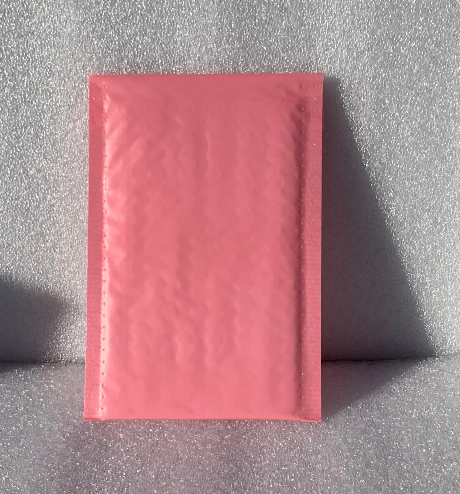 600 #0000 4x6 EcoSwift Poly Bubble Mailers Busta Imbottita Buste - Foto 7