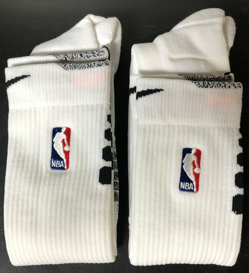 nike huarache ultra off white