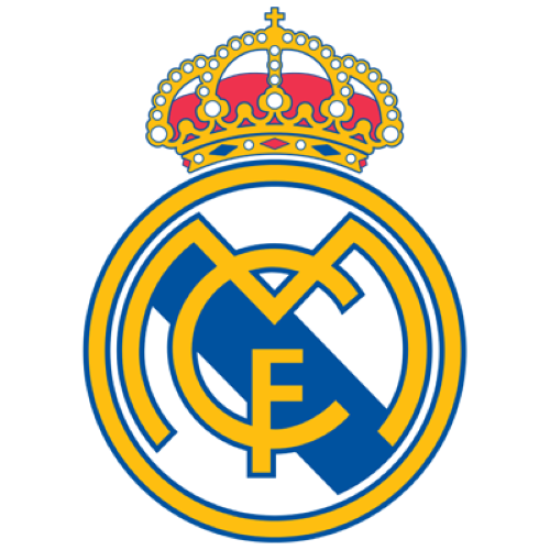 Real Madrid Cf Aluminium Getränke Flasche, Geburtstag Geschenk Originale Trikots - Bild 3 von 3