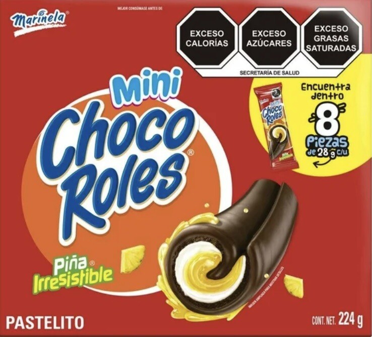 Imagen 2 de 3