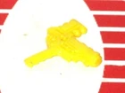 GI Joe Weapon Lifeline Flare Gun 1994 Original Figure Accessory