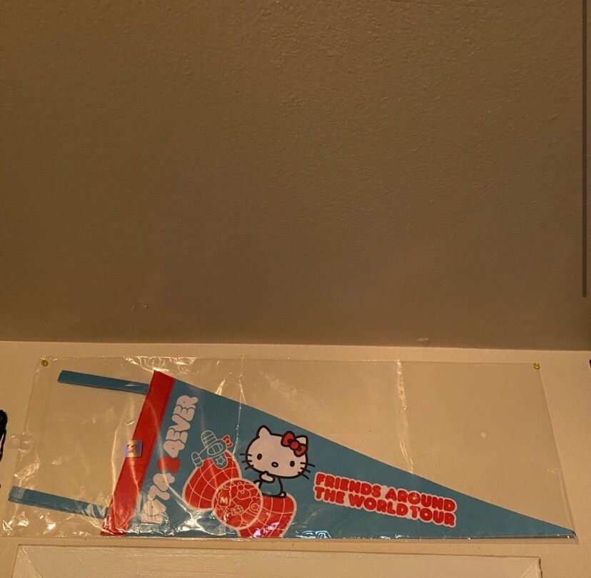 Picture 3 of 7
