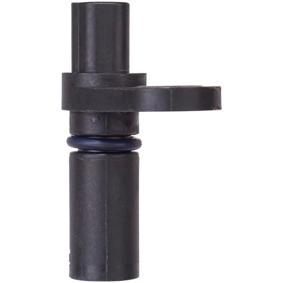 Sensor de posición del árbol de levas PC643T para camioneta E250 E350 F150 F450 F550 F250 F350 Foto 3 de 4