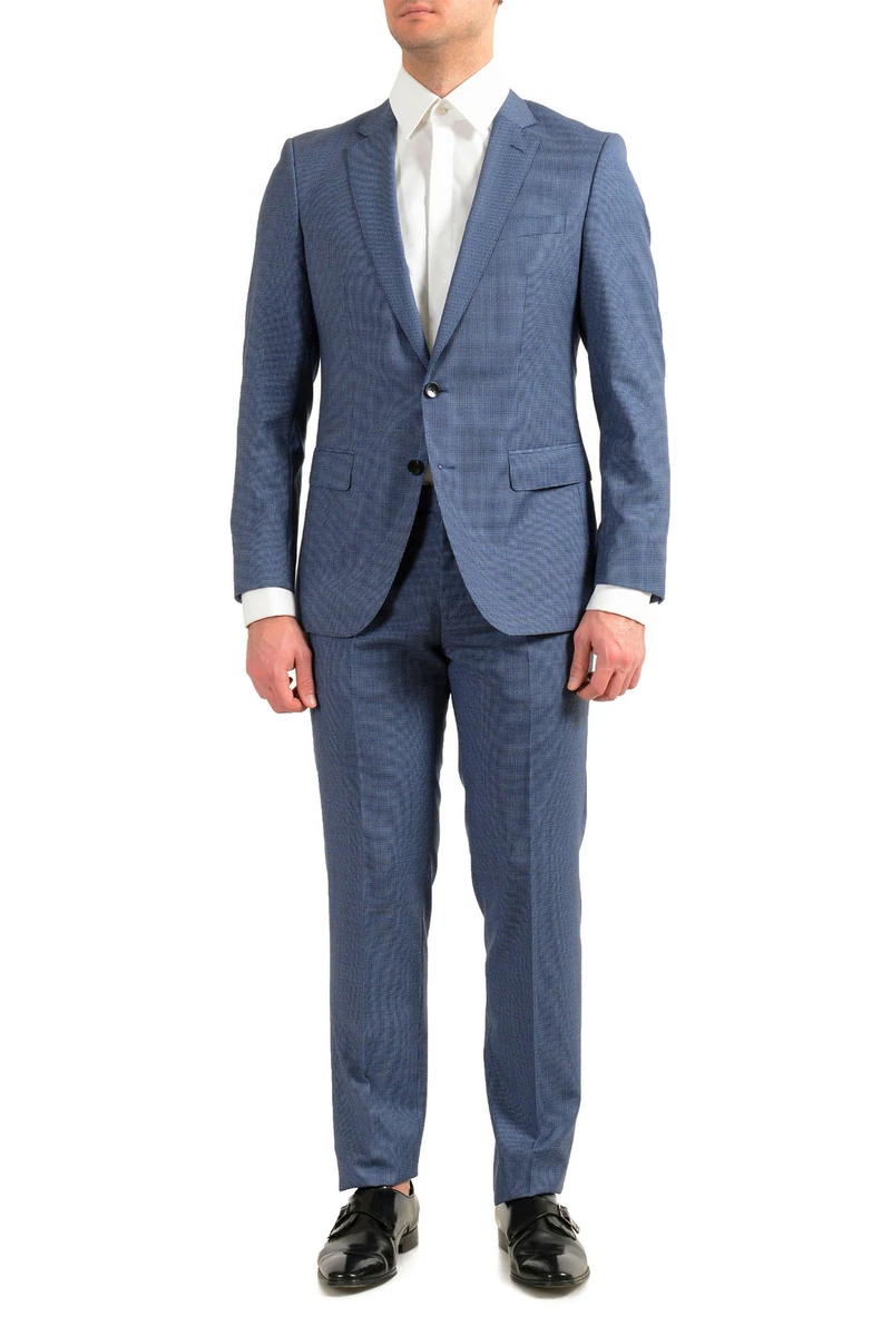 Hugo boss huge clearance 6 genius 5