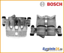 Brake caliper Bosch 0986134304 for Citroën jumper box