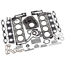 Neu Motor Rebuild Dichtung Set Für Mercedes-Benz GL450 S450 W221 M273 4,6 4,7 V8 Neu Motor Rebuild Dichtung Set Für Mercedes-Benz GL450 S450 W221 M273 4,6 4,7 V8