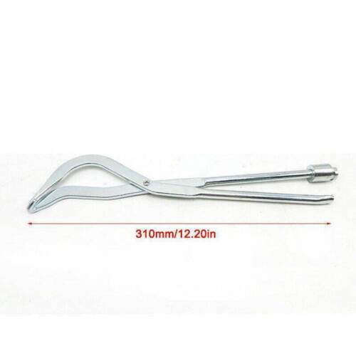 Car Installer Removal Tool Drum Return Brake Shoe Spring Pliers Workshop Tools - Picture 6 of 9