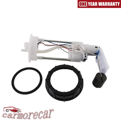 For Polaris RZR XP 1000 14-19 2205502 2208323 471001 Fuel Pump Assembly ...