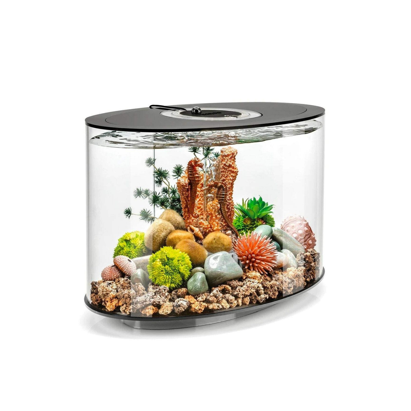 BiOrb LOOP 15 Aquarium