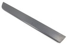 Body Moldings & Trims for Mitsubishi Mirage