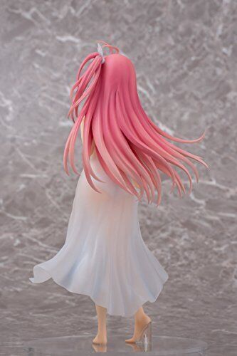 a-chan　0926 s-l1200.jpg