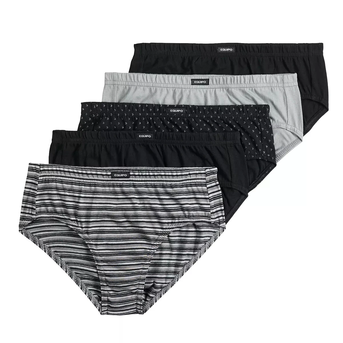 Supawear Seaman | Lencería Para Gays | Calzoncillos Con Relleno