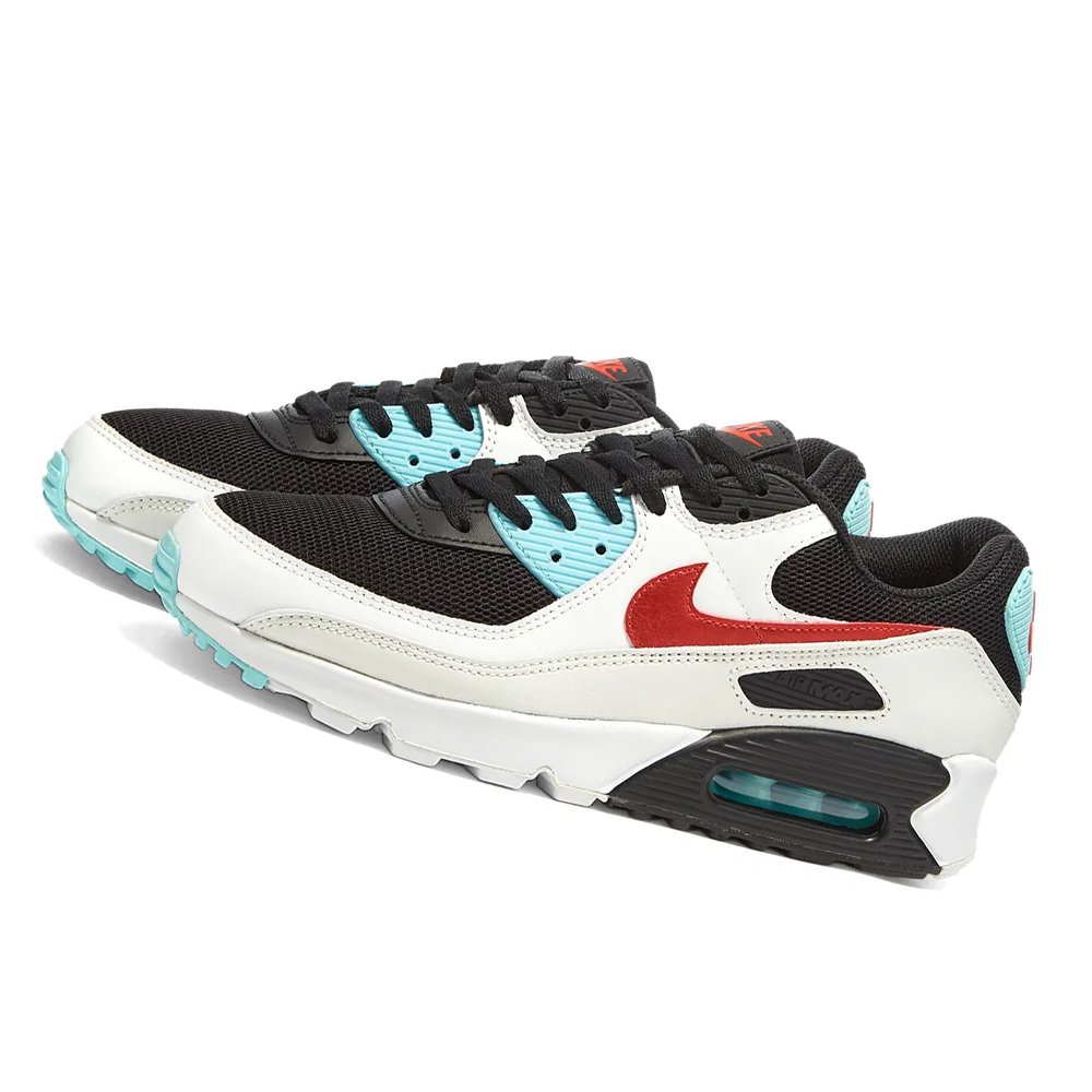 nike grey pink shoes