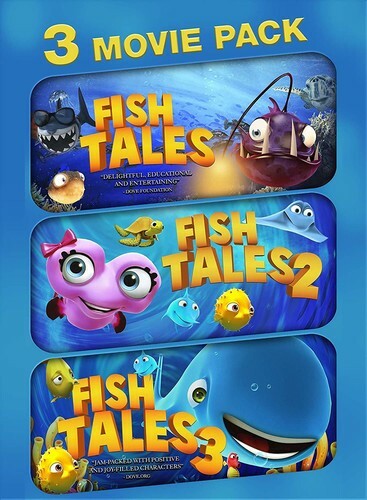セール！　海外絵本 『Fish & Soup　A Fish Tale』 Fishy Wishy: Ray, Andrew: 9798286149087: Amazon.com: Books
