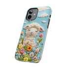 Bild 56 von 99