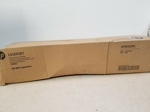 w9050mc