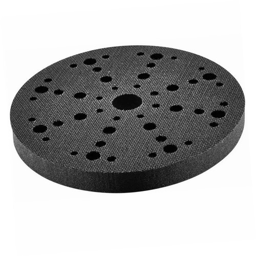 Protector Pad For Festool Interface Sanding Pad Disc 48 Holes 150 mm * 3 mm - Picture 5 of 5