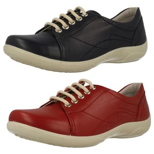 wider fit shoes sale