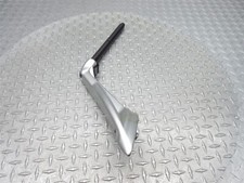 BMW Genuine Motorcycle Handlebar Left K48 32717728285 for sale 