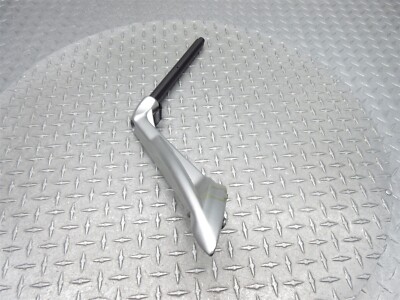 BMW Genuine Motorcycle Handlebar Left K48 32717728285 for sale  