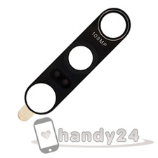 Camera Glass For Xiaomi Mi 10 Pro 5G Lens Glass Camera Lens